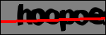 متن برای شناسایی