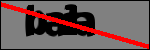 متن برای شناسایی