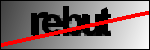متن برای شناسایی