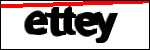 متن برای شناسایی