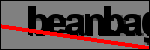 متن برای شناسایی