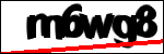 متن برای شناسایی