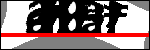 متن برای شناسایی