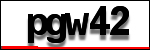متن برای شناسایی