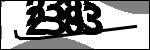 متن برای شناسایی