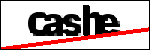متن برای شناسایی