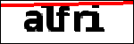 متن برای شناسایی