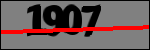 متن برای شناسایی