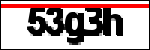 متن برای شناسایی