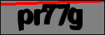 متن برای شناسایی