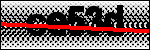 متن برای شناسایی