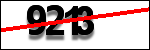 متن برای شناسایی