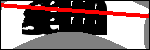 متن برای شناسایی