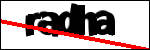 متن برای شناسایی