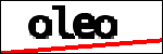 متن برای شناسایی