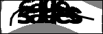 متن برای شناسایی