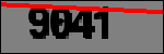 متن برای شناسایی