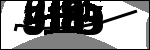 متن برای شناسایی