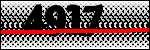 متن برای شناسایی
