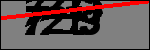 متن برای شناسایی