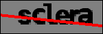 متن برای شناسایی