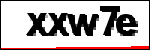 متن برای شناسایی