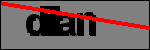 متن برای شناسایی