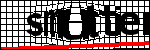 متن برای شناسایی