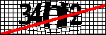 متن برای شناسایی