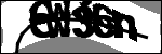 متن برای شناسایی