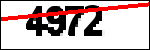 متن برای شناسایی