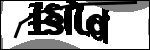 متن برای شناسایی