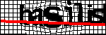 متن برای شناسایی