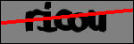متن برای شناسایی