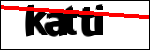 متن برای شناسایی