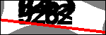 متن برای شناسایی