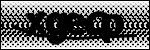 متن برای شناسایی