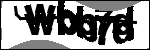 متن برای شناسایی
