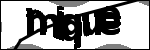 متن برای شناسایی