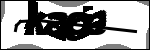 متن برای شناسایی