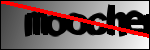 متن برای شناسایی