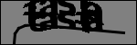 متن برای شناسایی