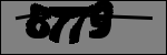 متن برای شناسایی