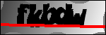 متن برای شناسایی