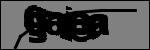 متن برای شناسایی