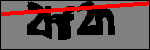 متن برای شناسایی