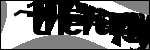 متن برای شناسایی