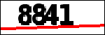 متن برای شناسایی