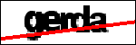 متن برای شناسایی