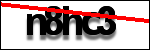 متن برای شناسایی